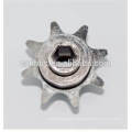 High quality Heavy Duty Offset Link Roller Chain Sprockets